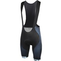Speedwear Concept Short Epic Flat